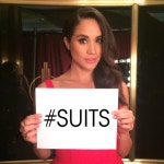 Suits Recap 8/10/16: Season 6 Episode 5 Trust | Celeb Dirty Laundry Suits Recap 8/10/16: Season 6 Episode 5 Trust