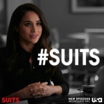 Suits Recap 2/15/17: Season 6 Episode 14 Admission of Guilt | Celeb Dirty Laundry Suits Recap 2/15/17: Season 6 Episode 14... 