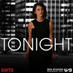 Suits Recap 2/10/16: Season 5 Episode 13 Gods Green Earth | Celeb Dirty Laundry Suits Recap 2/10/16: Season 5 Episode 13 God... 