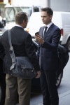 Suits RECAP 8/6/13: Season 3 Episode 4 Conflict of Interest | Celeb Dirty Laundry Suits RECAP 8/6/13: Season 3 Episode 4... 
