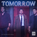 Supernatural Recap 04/18/19: Season 14 Episode 19 Jack in the Box | Celeb Dirty Laundry Supernatural Recap 04/18/19: Season 14... 