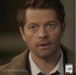 Supernatural Recap 12/06/18: Season 14 Episode 8 Byzantium | Celeb Dirty Laundry Supernatural Recap 12/06/18: Season 14 Episode... 