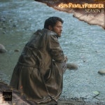 Supernatural Recap 11/21/19: Season 15 Episode 6 Golden Time | Celeb Dirty Laundry Supernatural Recap 11/21/19: Season 15... 