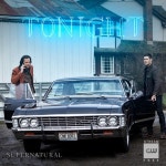 Supernatural Recap 03/16/20: Season 15 Episode 12 Galaxy Brain | Celeb Dirty Laundry Supernatural Recap 03/16/20: Season 15... 