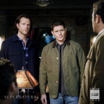 Supernatural Recap 03/23/20: Season 15 Episode 13 Destinys Child | Celeb Dirty Laundry Supernatural Recap 03/23/20: Season 15... 