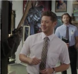 Supernatural Recap 11/01/18: Season 14 Episode 4 Mint Condition | Celeb Dirty Laundry Supernatural Recap 11/01/18: Season 14... 