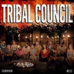 Survivor Recap 11/21/18: Season 37 Episode 9 Breadth-First Search | Celeb Dirty Laundry Survivor Recap 11/21/18: Season 37... 