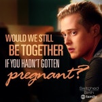 Switched at Birth Recap 10/12/15: Season 4 Episode 18 The Accomodations of Desire | Celeb Dirty Laundry Switched at Birth Recap... 