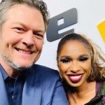 The Voice Recap 11/27/18: Season 15 Episode 20 Live Top 11 Eliminations | Celeb Dirty Laundry The Voice Recap 11/27/18: Season... 