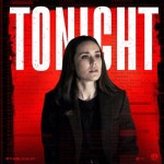 The Blacklist Finale Recap 05/15/20: Season 7 Episode 19 The Kazanjian Brothers | Celeb Dirty Laundry The Blacklist Finale... 