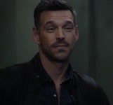 Take Two Premiere Recap 6/21/18: Season 1 Episode 1 Take Two | Celeb Dirty Laundry Take Two Premiere Recap 6/21/18: Season 1... 