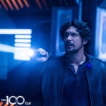 The 100 Recap 5/15/18: Season 5 Episode 4 Pandoras Box | Celeb Dirty Laundry The 100 Recap 5/15/18: Season 5 Episode 4... 