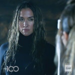 The 100 Recap 5/27/20: Season 7 Episode 2 The Garden | Celeb Dirty Laundry The 100 Recap 5/27/20: Season 7 Episode 2 The Garden