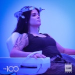 The 100 Recap 06/17/20: Season 7 Episode 5 Welcome To Bardo | Celeb Dirty Laundry The 100 Recap 06/17/20: Season 7 Episode 5... 