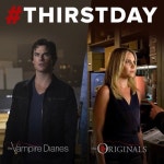 The Originals Recap 11/12/15: Season 3 Episode 6 Beautiful Mistake | Celeb Dirty Laundry The Originals Recap 11/12/15: Season 3... 