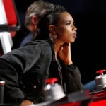 The Voice Recap 10/24/17: Season 13 Episode 10 The Battles, Part 4 | Celeb Dirty Laundry The Voice Recap 10/24/17: Season 13... 