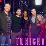 The Voice Recap 10/30/17: Season 13 Episode 11 The Knockouts Premiere | Celeb Dirty Laundry The Voice Recap 10/30/17: Season 13... 