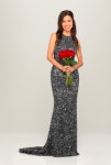 The Bachelorette 2015 Kaitlyn Bristowe Recap 7/27/15: Season 11 Episode 11 Finale | Celeb Dirty Laundry The Bachelorette 2015... 