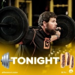 The Biggest Loser Recap 2/1/16: Season 17 Episode 5 Homeward Bound - Real World Problems | Celeb Dirty Laundry The Biggest... 