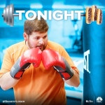 The Biggest Loser Recap 2/15/16: Season 17 Episode 7 I Got the Power; The Final Cut | Celeb Dirty Laundry The Biggest Loser... 