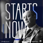 The Blacklist Recap 01/11/19: Season 6 Episode 3 The Pharmacist | Celeb Dirty Laundry The Blacklist Recap 01/11/19: Season 6... 