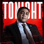 The Blacklist Recap 04/17/20: Season 7 Episode 15 Gordon Kemp | Celeb Dirty Laundry The Blacklist Recap 04/17/20: Season 7... 