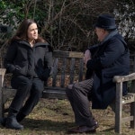 The Blacklist Recap 04/24/20: Season 7 Episode 16 Nyle Hatcher | Celeb Dirty Laundry The Blacklist Recap 04/24/20: Season 7... 