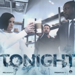 Blindspot Winter Premiere Recap 01/11/19: Season 4 Episode 9 Check Your Ed | Celeb Dirty Laundry Blindspot Winter Premiere... 