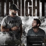 The Brave Recap 11/6/17: Season 1 Episode 7 Its All Personal | Celeb Dirty Laundry The Brave Recap 11/6/17: Season 1 Episode 7... 