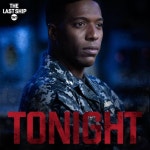 The Last Ship Recap 7/31/16: Season 3 Episode 8 Sea Change | Celeb Dirty Laundry The Last Ship Recap 7/31/16: Season 3 Episode... 