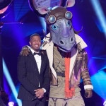 The Masked Singer Recap 04/22/20: Season 3 Episode 13 The Mother of All Final Face Offs | Celeb Dirty Laundry The Masked Singer... 