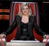 The Voice Recap 5/7/18: Season 14 Episode 23 Live Top 10 Performances | Celeb Dirty Laundry The Voice Recap 5/7/18: Season 14... 