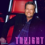 The Voice Recap 12/4/17: Season 13 Episode 22 Live Top 10 Performances | Celeb Dirty Laundry The Voice Recap 12/4/17: Season 13... 
