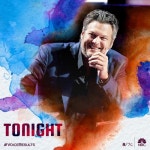 The Voice Recap 11/13/18: Season 15 Episode 16 Live Top 24 Eliminations | Celeb Dirty Laundry The Voice Recap 11/13/18: Season... 