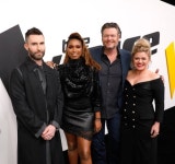 The Voice Recap 11/20/18: Season 15 Episode 18 Live Top 13 Eliminations | Celeb Dirty Laundry The Voice Recap 11/20/18: Season... 