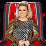 The Voice Recap 11/26/18: Season 15 Episode 19 Live Top 11 Performances | Celeb Dirty Laundry The Voice Recap 11/26/18: Season... 