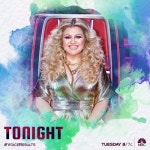 The Voice Recap 12/04/18: Season 15 Episode 22 Live Top 10 Eliminations | Celeb Dirty Laundry The Voice Recap 12/04/18: Season... 