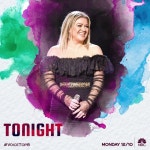 The Voice Recap 12/10/18: Season 15 Episode 23 Live Semi-Final, Top 8 Performances | Celeb Dirty Laundry The Voice Recap 12/10... 