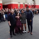 The Voice Finale Recap 12/18/18: Season 15 Episode 26 Live Finale, Part 2 | Celeb Dirty Laundry The Voice Finale Recap 12/18/18... 