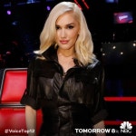 The Voice Recap 11/17/14: Season 7 Episode 18 Live Top 12 Performances | Celeb Dirty Laundry The Voice Recap 11/17/14: Season 7... 