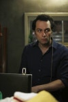 The Americans RECAP 5/14/14: Season 2 Episode 12 Operation Chronicle | Celeb Dirty Laundry The Americans RECAP 5/14/14: Season... 