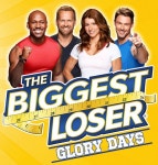 The Biggest Loser Recap 9/25/14: Season 16 Episode 3 Double Header | Celeb Dirty Laundry The Biggest Loser Recap 9/25/14... 