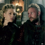 Vikings Recap 12/13/17: Season 5 Episode 4 The Plan | Celeb Dirty Laundry Vikings Recap 12/13/17: Season 5 Episode 4 The Plan