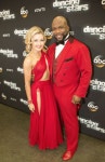 Wanya Morris Dancing With The Stars Samba Video Season 22 Week 4 – 4/11/16 #DWTS22 | Celeb Dirty Laundry Wanya Morris Dancing... 
