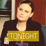 Bones Recap Spring Premiere Recap 4/14/16: Season 11 Episode 11 The Death in the Defense | Celeb Dirty Laundry Bones Recap... 