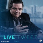 Chicago Med Recap 12/8/15: Season 1 Fall Finale Mistaken | Celeb Dirty Laundry Chicago Med Recap 12/8/15: Season 1 Fall Finale... 