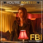 FBI Recap 03/26/19: Season 1 Episode 17 Apex | Celeb Dirty Laundry FBI Recap 03/26/19: Season 1 Episode 17 Apex