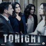 Law & Order SVU Recap 10/5/16: Season 18 Episode 3 Imposter | Celeb Dirty Laundry Law & Order SVU Recap 10/5/16: Season 18... 