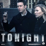 Law & Order SVU Recap 2/22/17: Season 18 Episode 12 No Surrender | Celeb Dirty Laundry Law & Order SVU Recap 2/22/17: Season 18... 