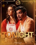 Masterchef Recap 06/26/19 Season 10 Episode 6 Hot & Spicy | Celeb Dirty Laundry Masterchef Recap 06/26/19 Season 10 Episode 6... 